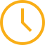 time-icon