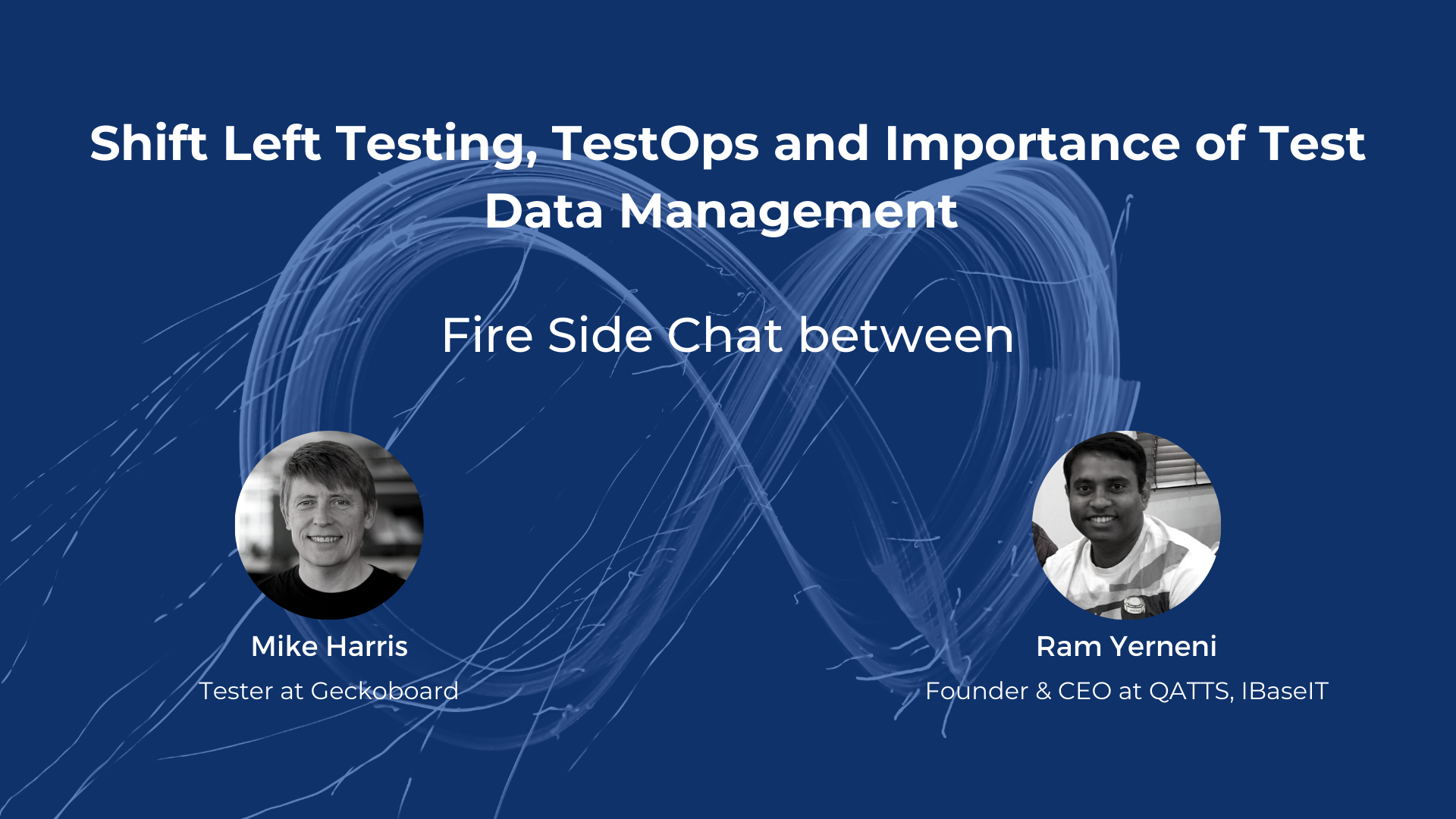 Shift-Left-Testing-Fire-Side-chat.png