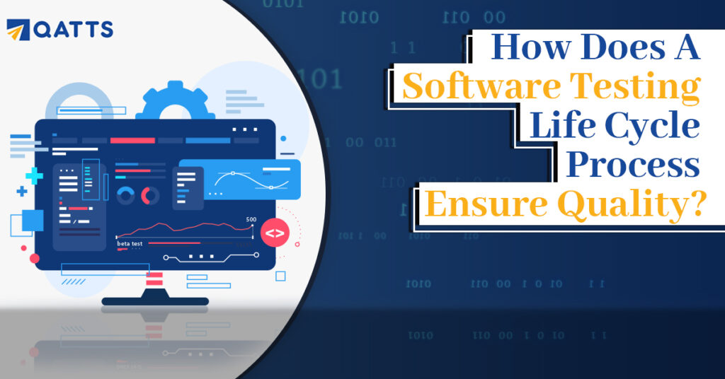 Website Application Performance Testing – What is it and Why is it ...
