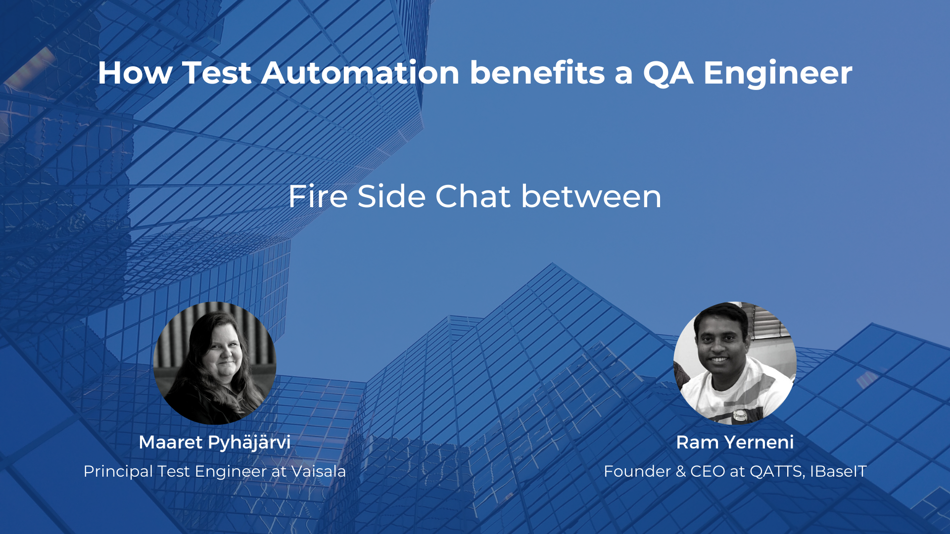 How-Test-Automation-Benefits-a-QA-Engineer